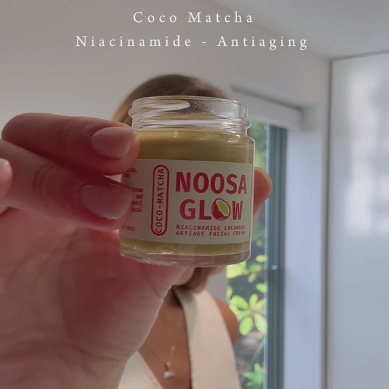 antiage.skincare.natural.noosa.glow