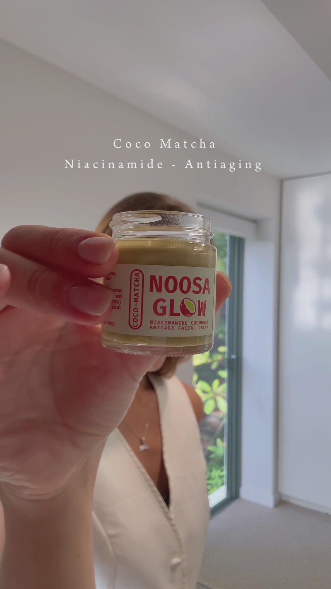 antiage.skincare.natural.noosa.glow